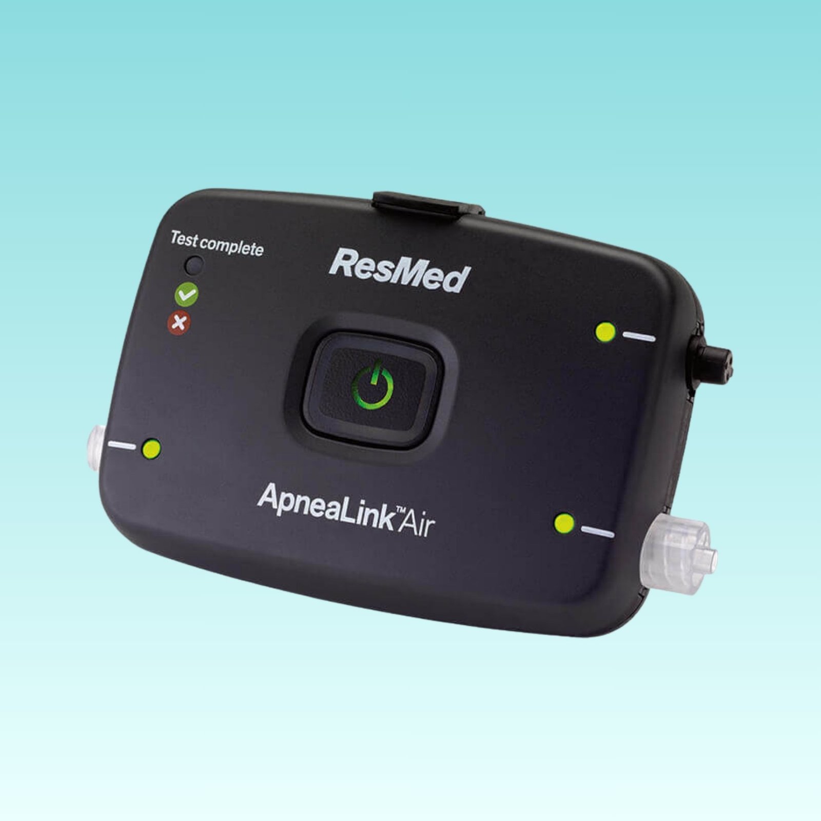 At-Home Sleep Test Service Bangladesh