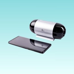 BMC M1 Mini Automatic Travel CPAP Device Price Bangladesh