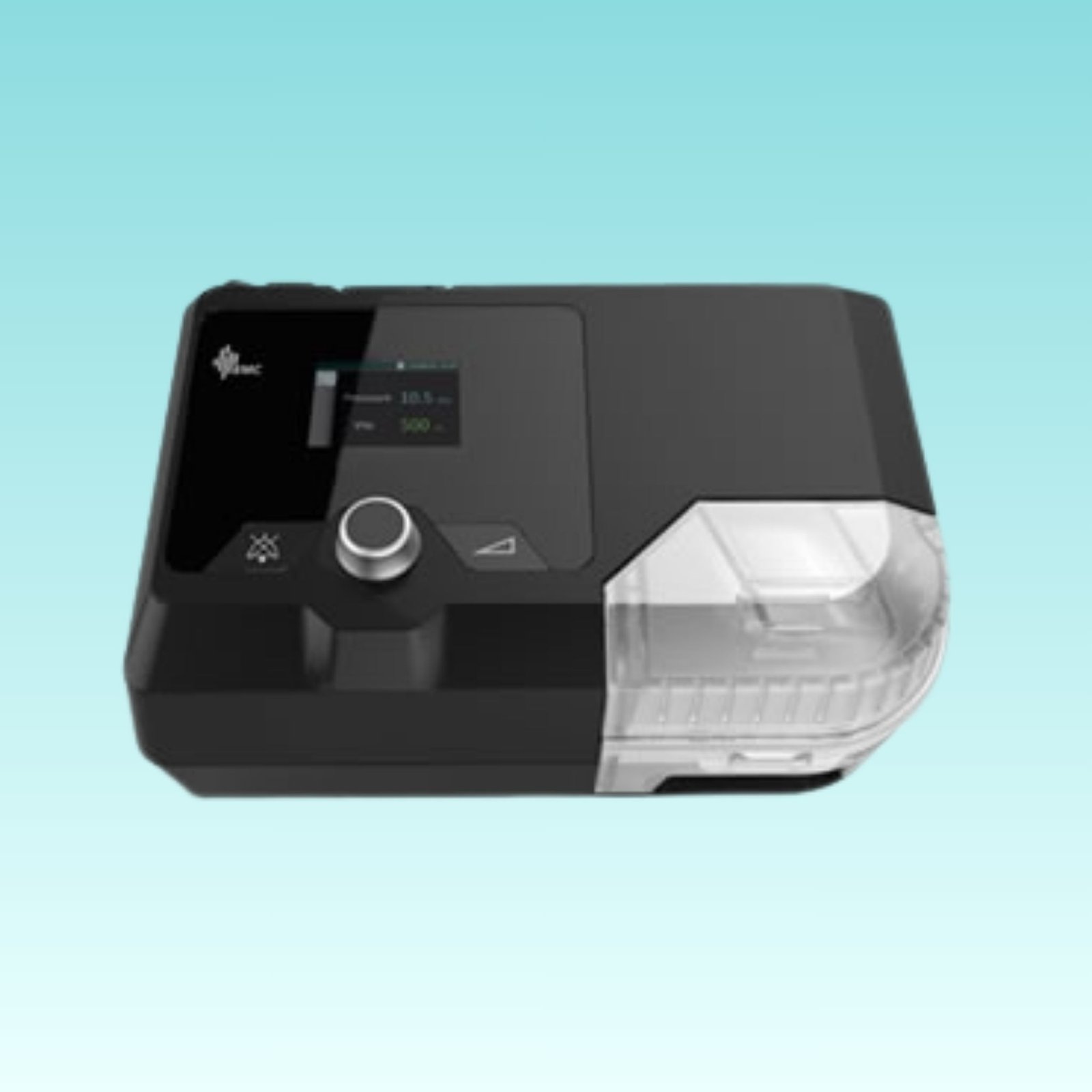 BMC RESmart G2S C20 CPAP Machine Price Bangladesh
