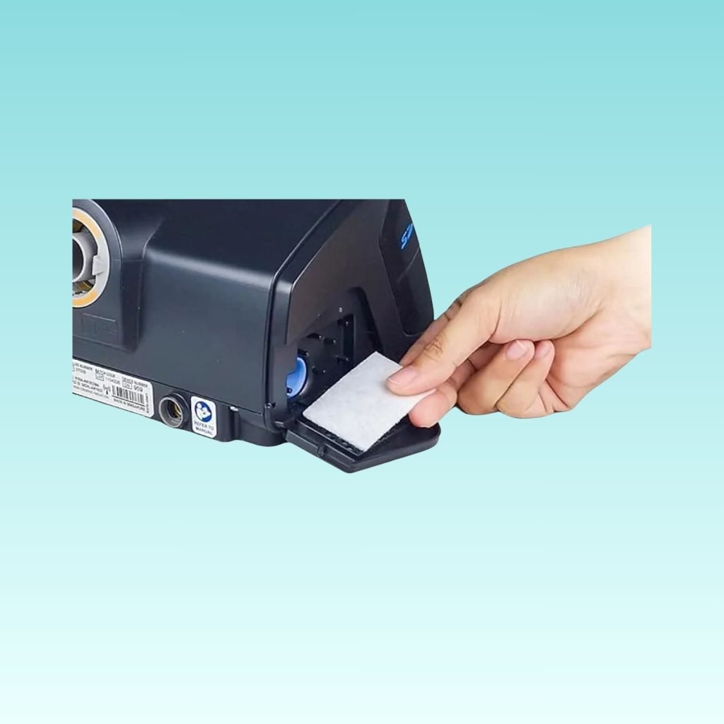 Filter for ResMed AirSense 10 Price Bangladesh