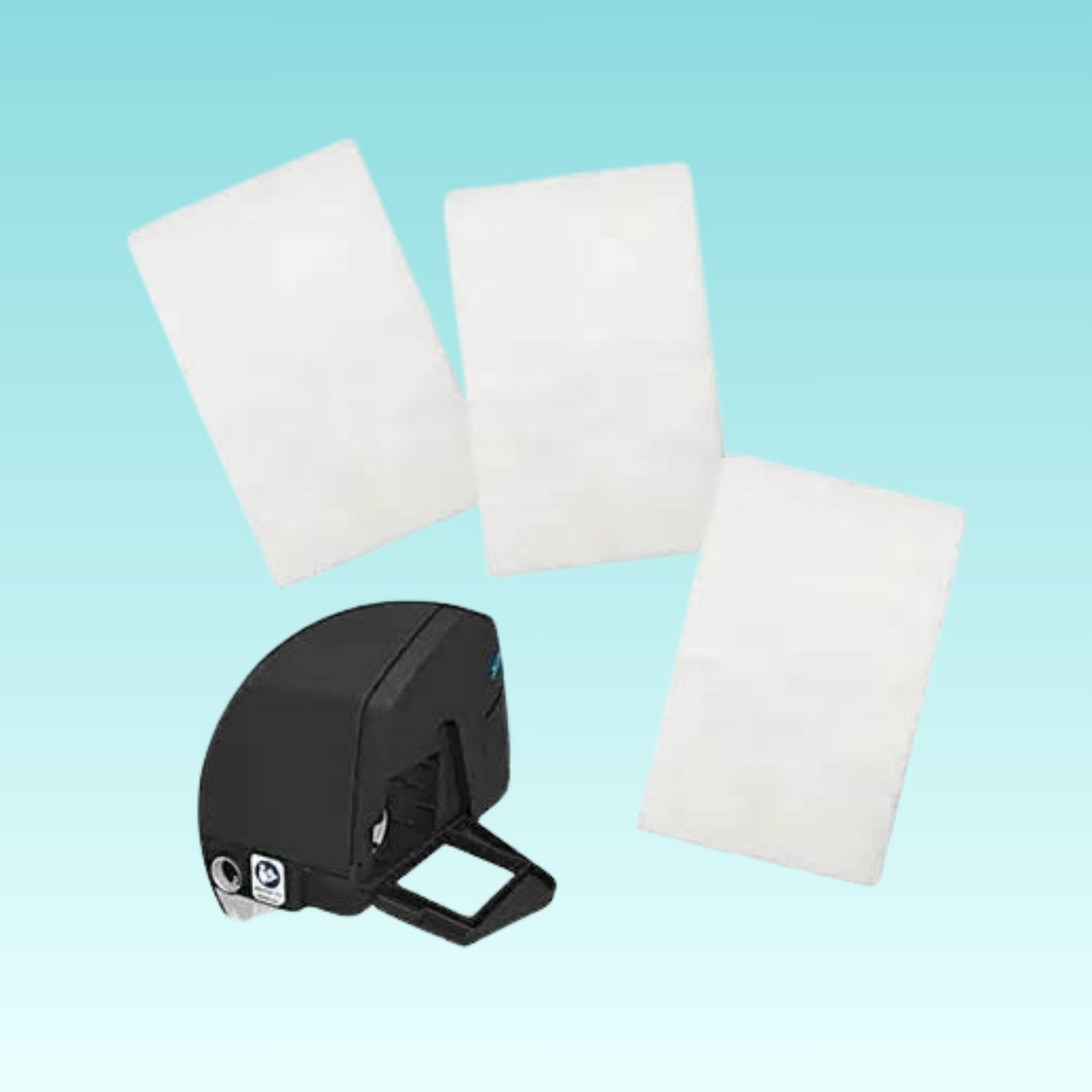 Filter for ResMed AirSense 10 Price Bangladesh