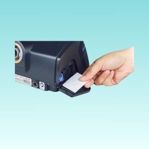 Filter for ResMed AirSense 10 Price Bangladesh