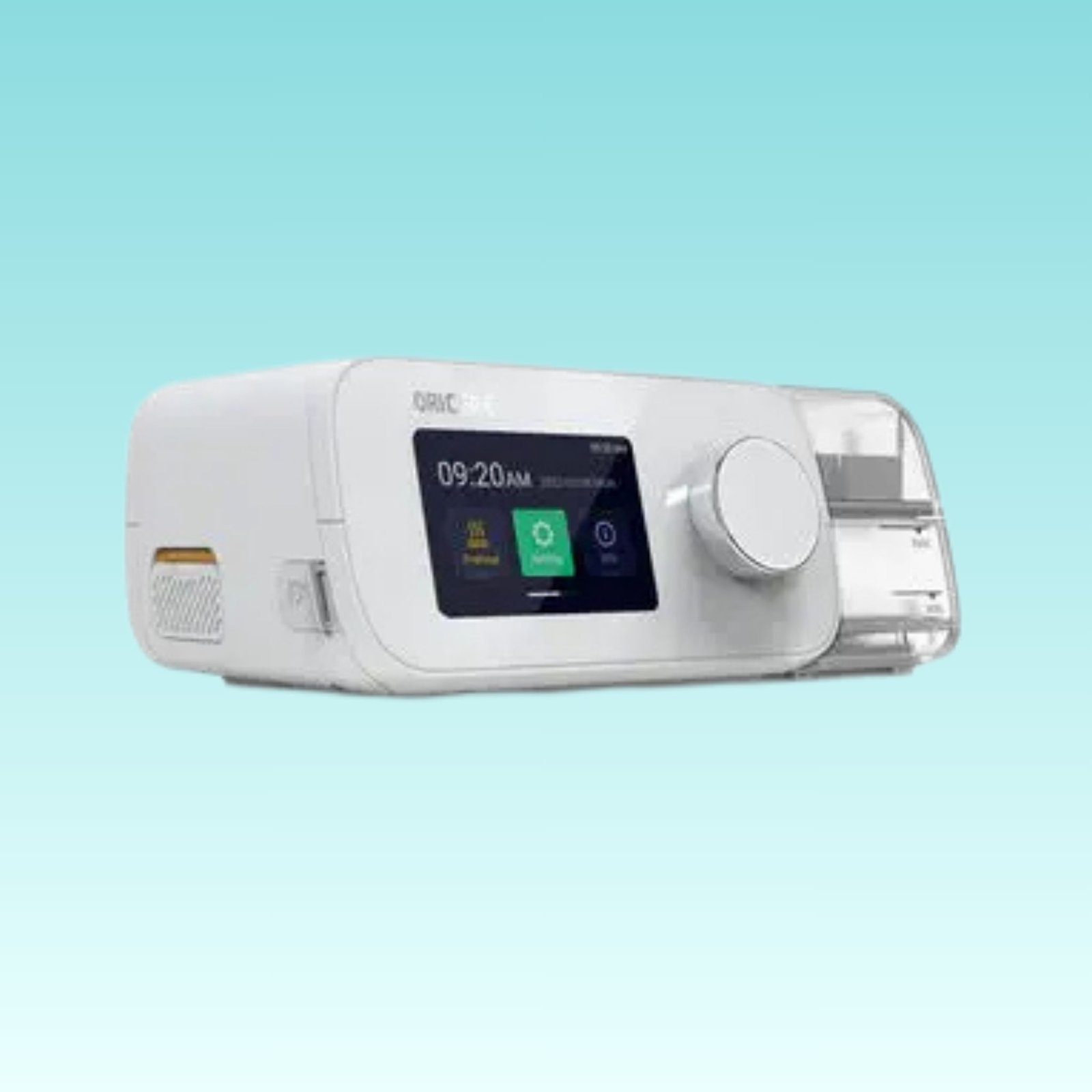 Heyer BiPAP-BV30ST Pro Price Bangladesh