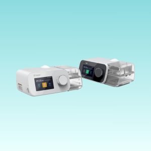 Heyer BiPAP-BV30ST Pro Price Bangladesh