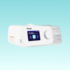 Heyer CPAP-20A Pro Price Bangladesh