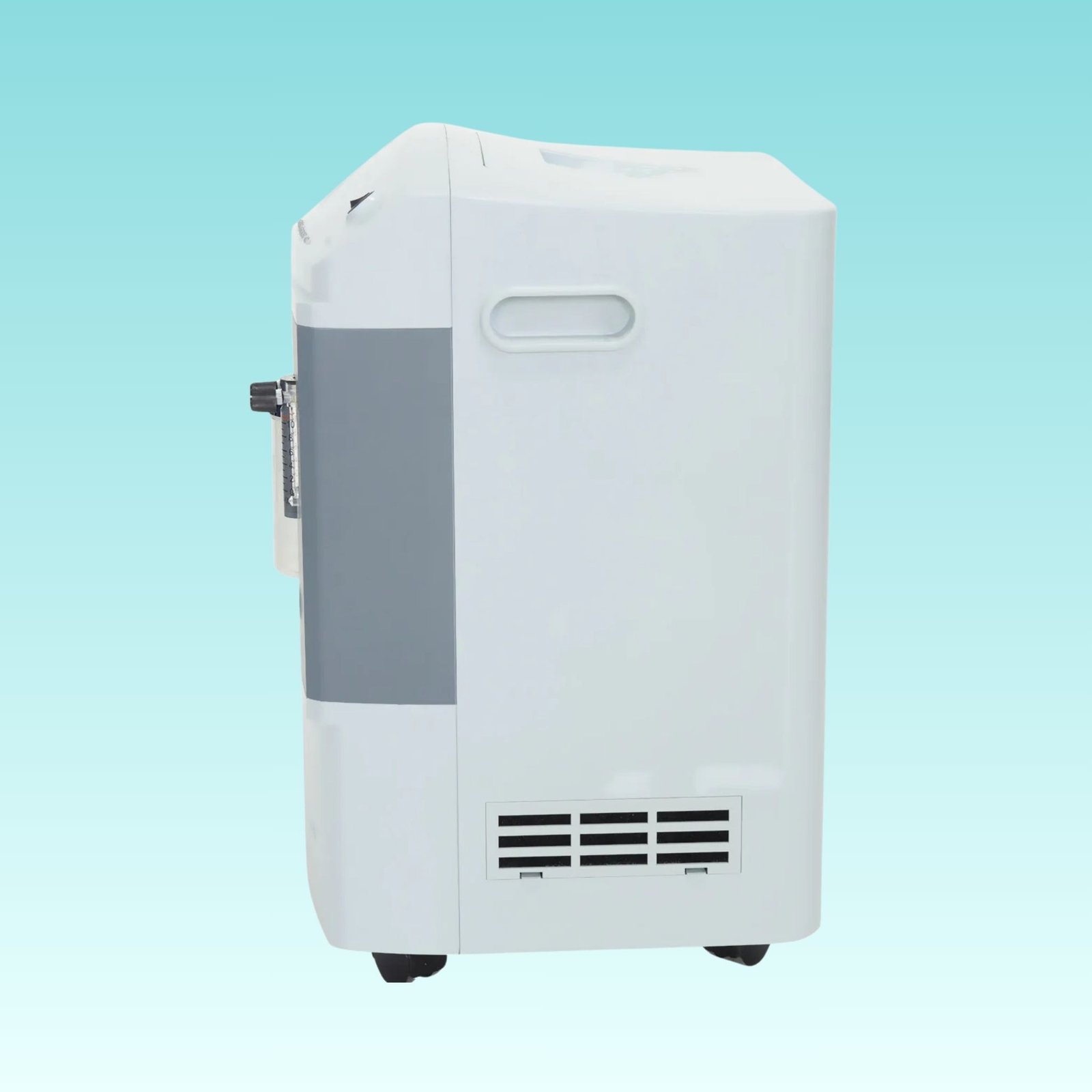Longfian JAY-10 10L Oxygen Concentrator Price Bangladesh