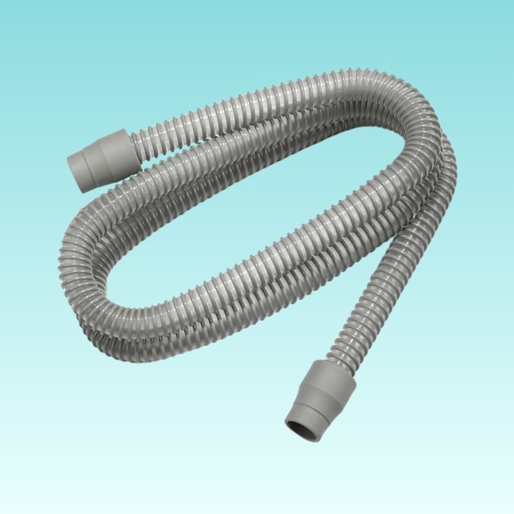 Medical Equipment CPAP Tube Price in Bangladesh
