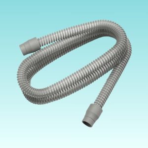 Medical Equipment CPAP Tube Price in Bangladesh