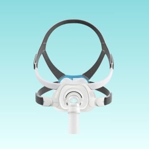 ResMed AirFit F40 Full Face CPAP Mask Price Bangladesh