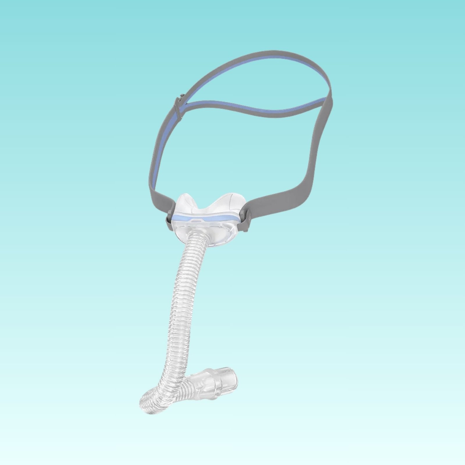 ResMed AirFit N30 Nasal Cradle Mask Price Bangladesh