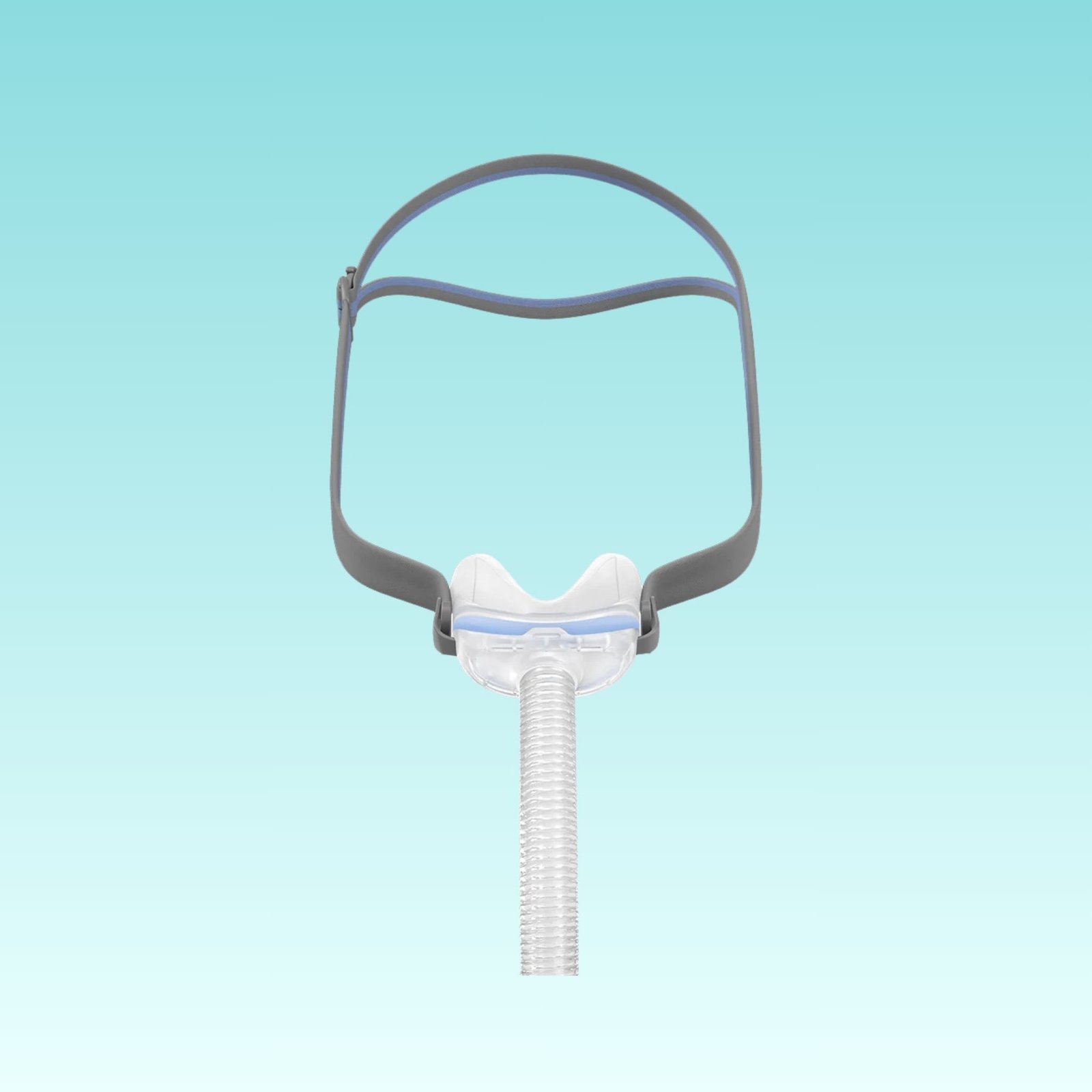 ResMed AirFit N30 Nasal Cradle Mask Price Bangladesh