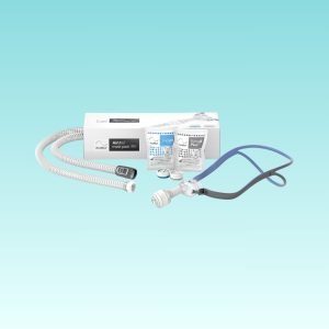 ResMed AirFit P10 for AirMini Mask Pack Price Bangladesh