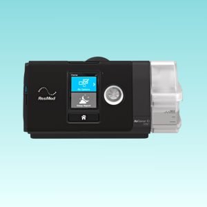 ResMed AirSense 10 AutoSet Price Bangladesh