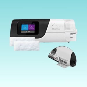 ResMed AirSense 11 CPAP Machine Filters Price Bangladesh