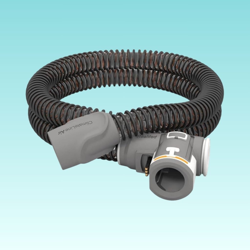 ResMed ClimateLineAir 11 Heated Tube Price Bangladesh