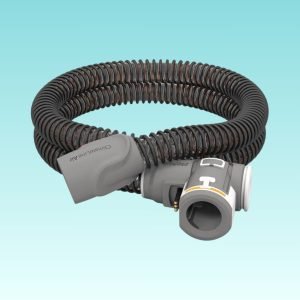 ResMed ClimateLineAir 11 Heated Tube Price Bangladesh