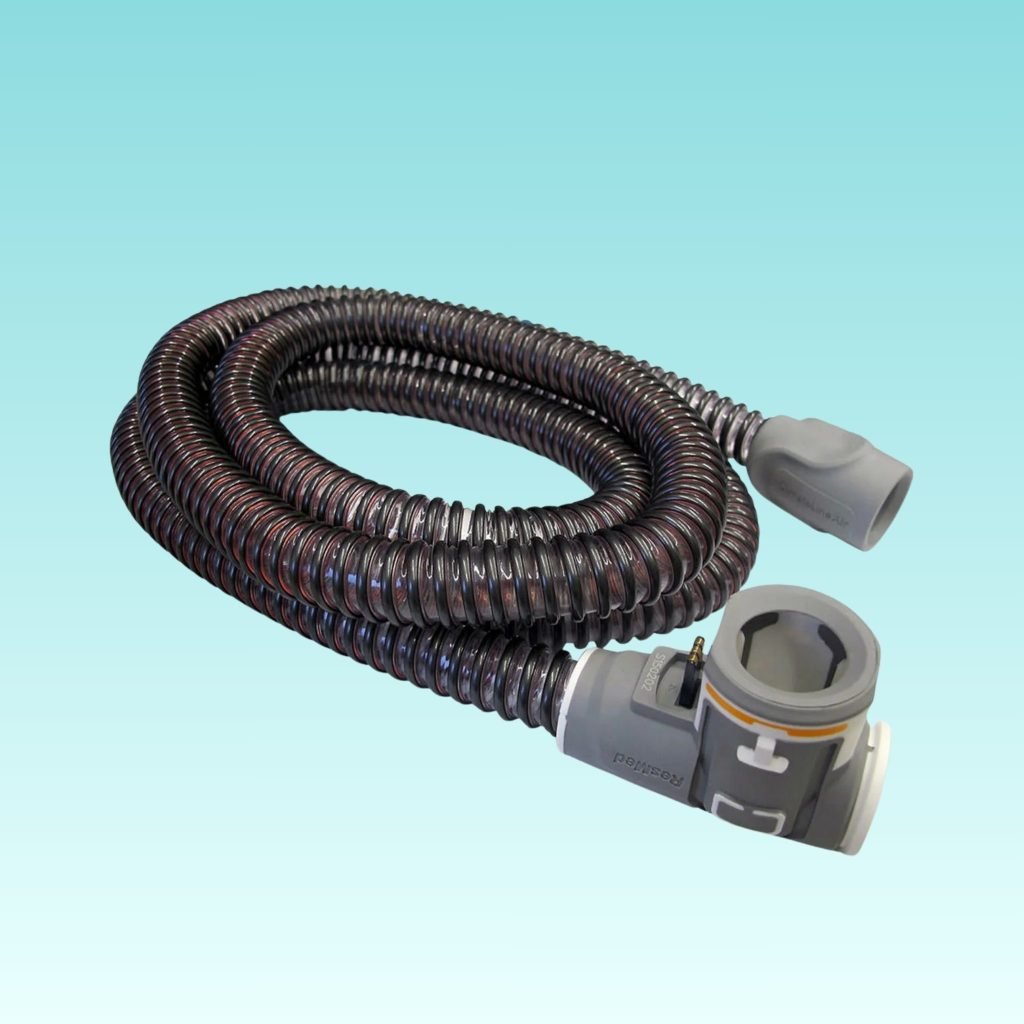 ResMed ClimateLineAir Heated Tube Price Bangladesh