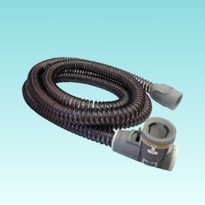 ResMed ClimateLineAir Heated Tube Price Bangladesh