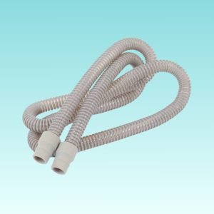 ResMed Standard Tube Price Bangladesh