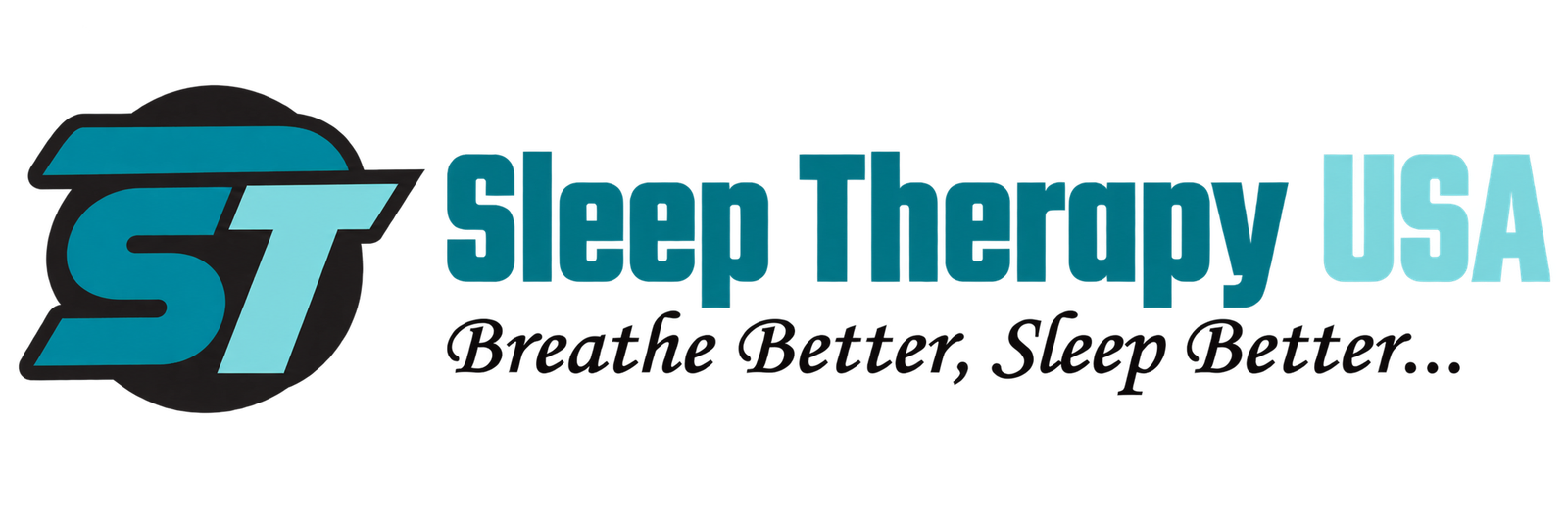 Sleep Therapy USA