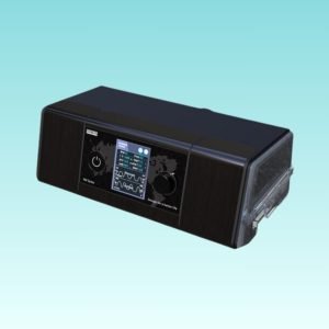 VentMed BiPAP Machine VM-8 Price in Bangladesh