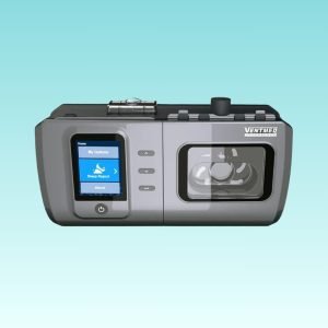 VentMed BiPAP Machine DS-8 Price in Bangladesh