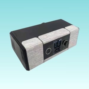 VentMed CPAP Machine VM-6 Price in Bangladesh