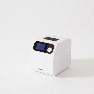 Auto CPAP Machines