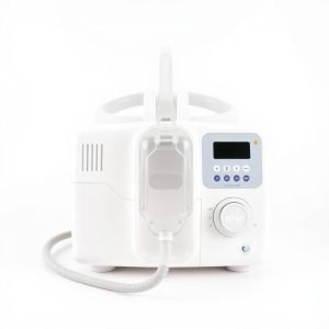 BiPAP Machines